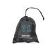 Ємність для води Hydrapak Seeker 3L 2000000159720 фото 5