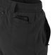 Helikon-Tex Utility Light Shorts, Black, Small