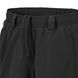 Helikon-Tex Utility Light Shorts, Black, Small