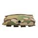 Emerson Communication Pouch, Multicam