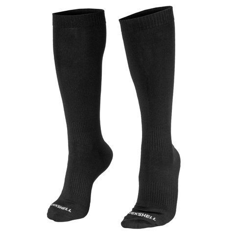 Шкарпетки трекінгові Dexshell Dexdri Liner Socks 2000000158143 фото