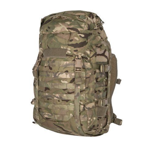 Рюкзак Virtus Daysack 40L 2000000172873 фото