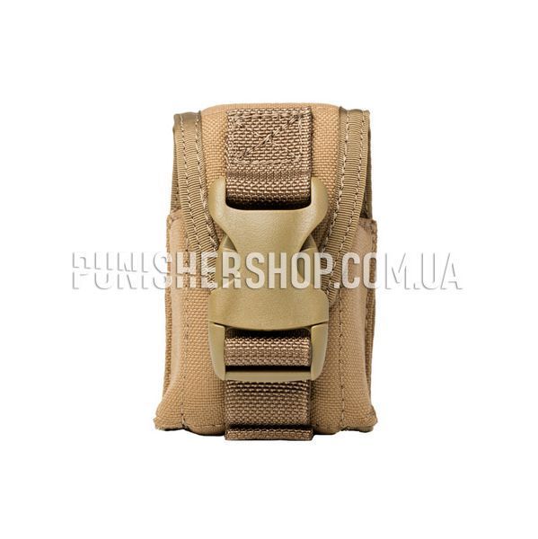 Захисний чохол MOHOC MOLLE Case для камери 2000000133119 фото