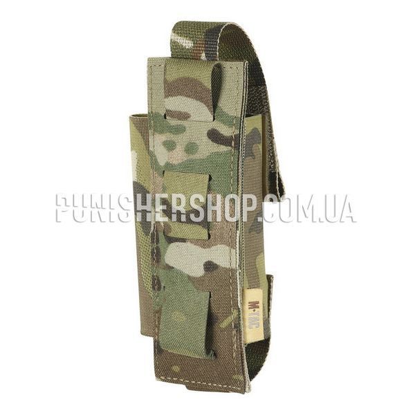 Подсумок M-Tac для турникета эластичный на MOLLE Gen.III 2000000115238 фото