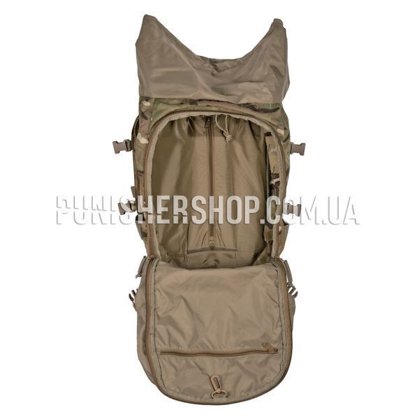 Рюкзак Virtus Daysack 40L 2000000172873 фото