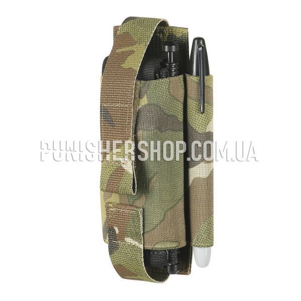 Подсумок M-Tac для турникета эластичный на MOLLE Gen.III 2000000115238 фото