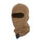 Helikon-Tex Cotton Balaclava, Coyote Brown