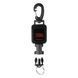 Страховочный шнур Hammerhead Gear Keeper RT4-4412 Medium для оборудования 2000000150765 фото 1