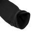 Dexshell Dexdri Liner Socks, Black, S/M