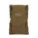 Підсумок Filbe USMC Pack Hydration Pouch для розміщення гідратора 7700000021137 фото 3