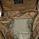 Eberlestock G2М Gunslinger II Pack, Coyote Brown, 44 l