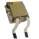 Emerson Rescue Pouch 17 x 17 cm, Multicam