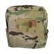 Emerson Rescue Pouch 17 x 17 cm, Multicam