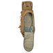 Eberlestock G2М Gunslinger II Pack, Coyote Brown, 44 l