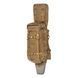 Eberlestock G2М Gunslinger II Pack, Coyote Brown, 44 l