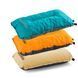 Подушка самонадувна Naturehike Sponge Automatic NH17A001-L 2000000121048 фото 5