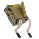 Emerson Rescue Pouch 17 x 17 cm, Multicam