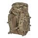 Рюкзак Virtus Daysack 40L 2000000172873 фото 2