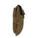 Підсумок Filbe USMC Pack Hydration Pouch для розміщення гідратора 7700000021137 фото 2