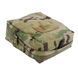 Emerson Rescue Pouch 17 x 17 cm, Multicam