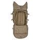 Рюкзак Virtus Daysack 40L 2000000172873 фото 4