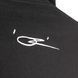 Nine Line Apparel Mark Oz Let em Come Hoodie, Black, Small