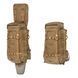 Eberlestock G2М Gunslinger II Pack, Coyote Brown, 44 l