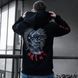 Худи Balak Wear "Modern Knight" 2000000152257 фото 11