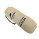 Подушка самонадувна Naturehike Sponge Automatic NH17A001-L 2000000121048 фото 3