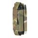 Подсумок M-Tac для турникета эластичный на MOLLE Gen.III 2000000115238 фото 2