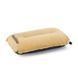 Подушка самонадувна Naturehike Sponge Automatic NH17A001-L 2000000121048 фото 2