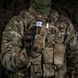Подсумок M-Tac для турникета эластичный на MOLLE Gen.III 2000000115238 фото 8