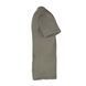 PCU Olive T-shirt, Olive, Medium