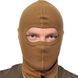 Helikon-Tex Cotton Balaclava, Coyote Brown