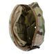 Emerson Rescue Pouch 17 x 17 cm, Multicam