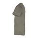 PCU Olive T-shirt, Olive, Medium