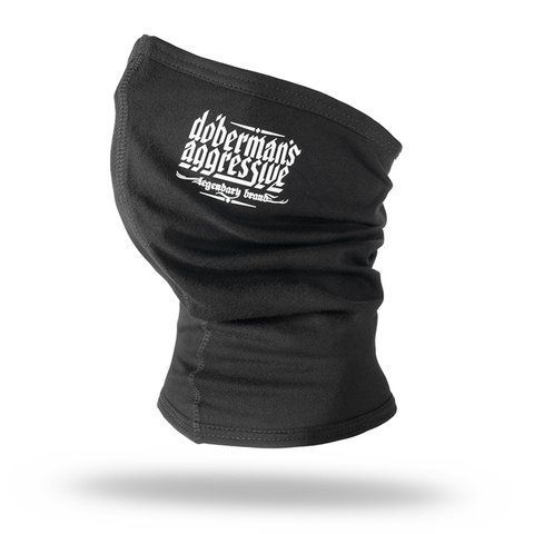 Баф Dobermans Aggressive Offensive Chimney KO02ABK фото