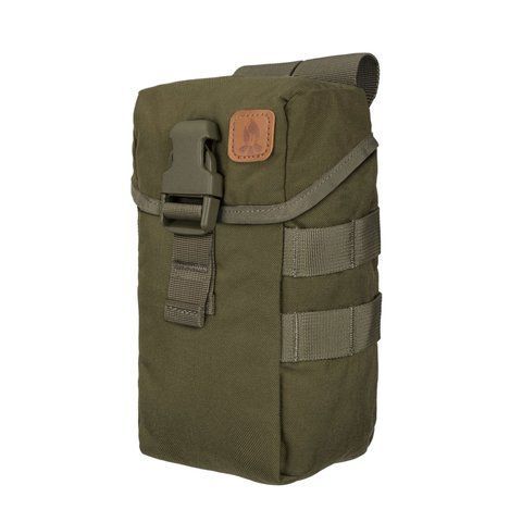 Підсумок Helikon-Tex Water Canteen Pouch для пляшки з водою H8151-02 фото