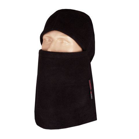 Балаклава Fahrenheit Windbloc 2000000061795 фото
