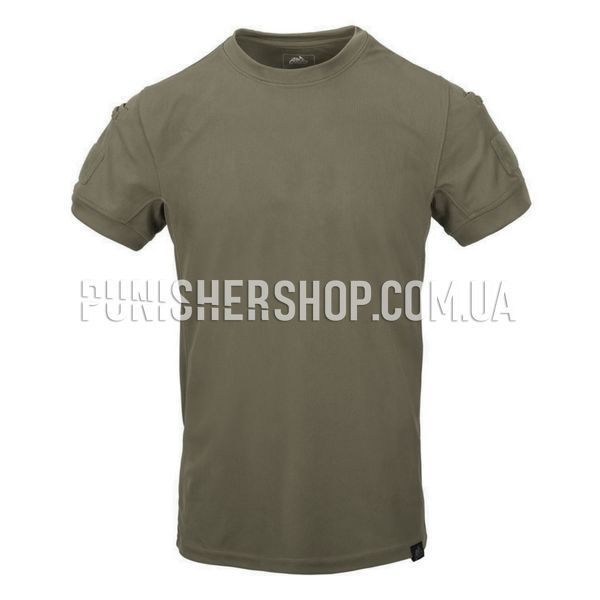 Футболка Helikon-Tex Tactical - Topcool H3247-12/3XLR фото
