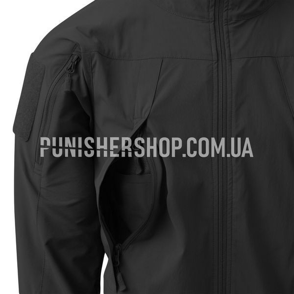 Куртка Helikon-Tex Trooper MK2 H2211-01/MR фото