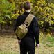 Recon Mountaineer Combat Trauma Bag (CTB) V3, Coyote Brown