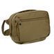 Recon Mountaineer Combat Trauma Bag (CTB) V3, Coyote Brown