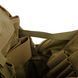 Recon Mountaineer Combat Trauma Bag (CTB) V3, Coyote Brown
