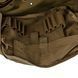 Recon Mountaineer Combat Trauma Bag (CTB) V3, Coyote Brown