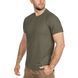 Футболка Helikon-Tex Tactical - Topcool H3247-12/3XLR фото 6