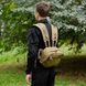 Recon Mountaineer Combat Trauma Bag (CTB) V3, Coyote Brown