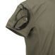 Футболка Helikon-Tex Tactical - Topcool H3247-12/3XLR фото 5