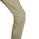 Тактичні штани Emerson Cutter Functional Tactical Khaki 2000000105031 фото 10