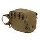 Recon Mountaineer Combat Trauma Bag (CTB) V3, Coyote Brown